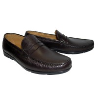 Gian Ros 2061черкожа