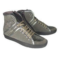 Byblos 60101бежзам