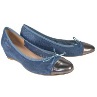 Fabio Rusconi 1767замшсин