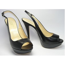 Loriblu 9040чёрные