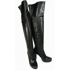 Sara Kent 6140кожачёр