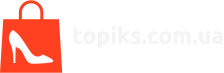 topiks.com.ua