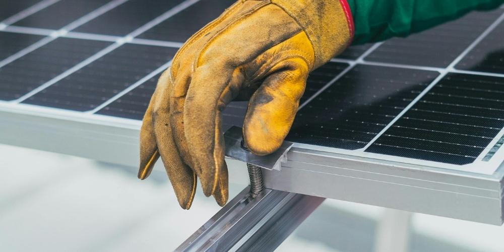 ДБЖ і гелеві акумулятори: що врахувати перед покупкою онлайн