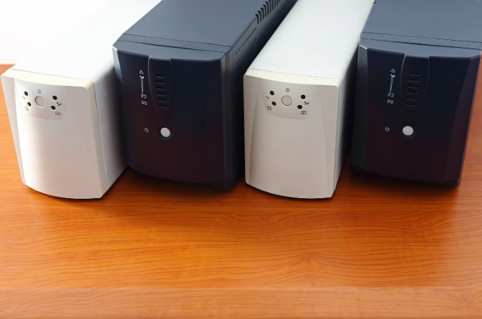 Зелений тариф 2.0: що змінилося і як це вплине на вас