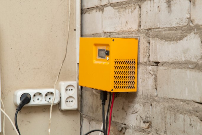 чи вигідний зелений тариф 2.0 в 2025 році