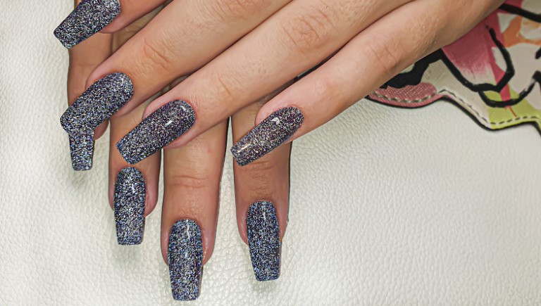 полигель для ногтей какой фирмы лучше