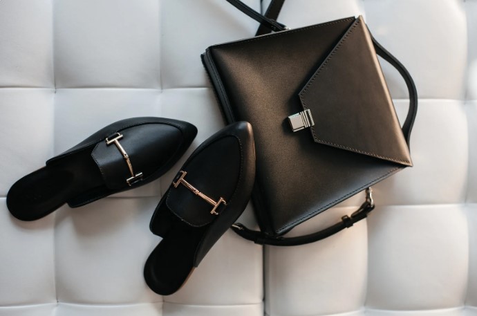 итальянская обувь киев