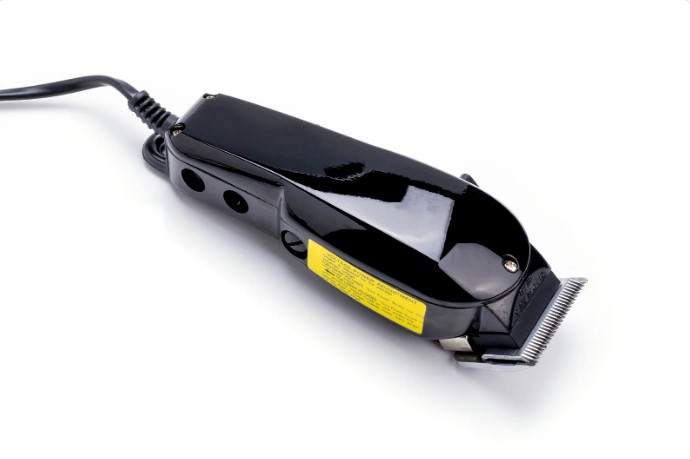 оптимальная мощность машинки для стрижки волос
