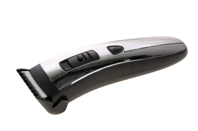 мощность машинки для стрижки для густых волос